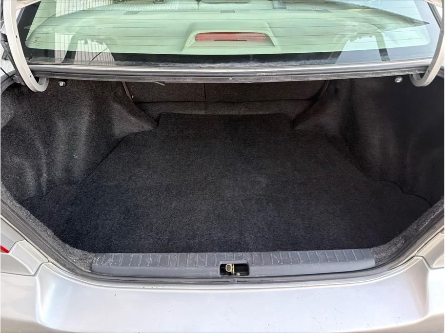 used 2005 Toyota Corolla car, priced at $7,590