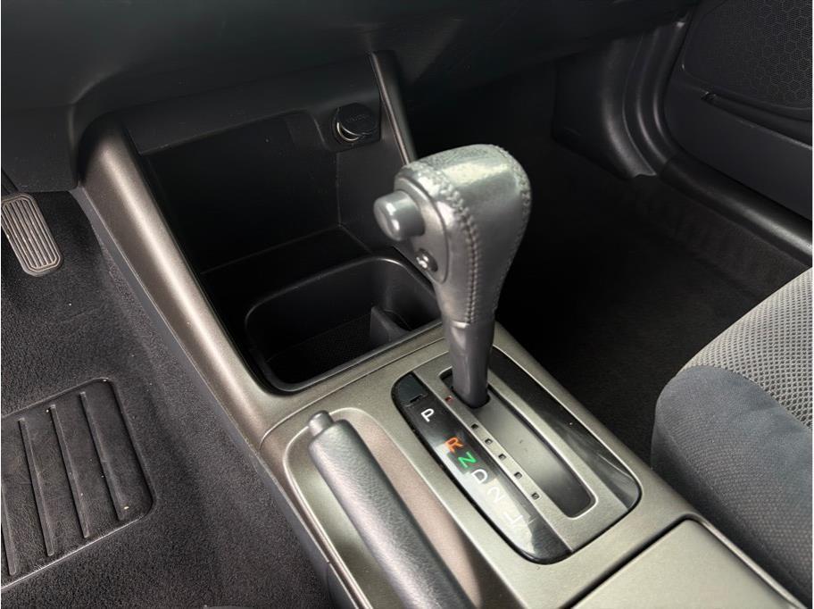 used 2003 Toyota Camry car, priced at $7,990