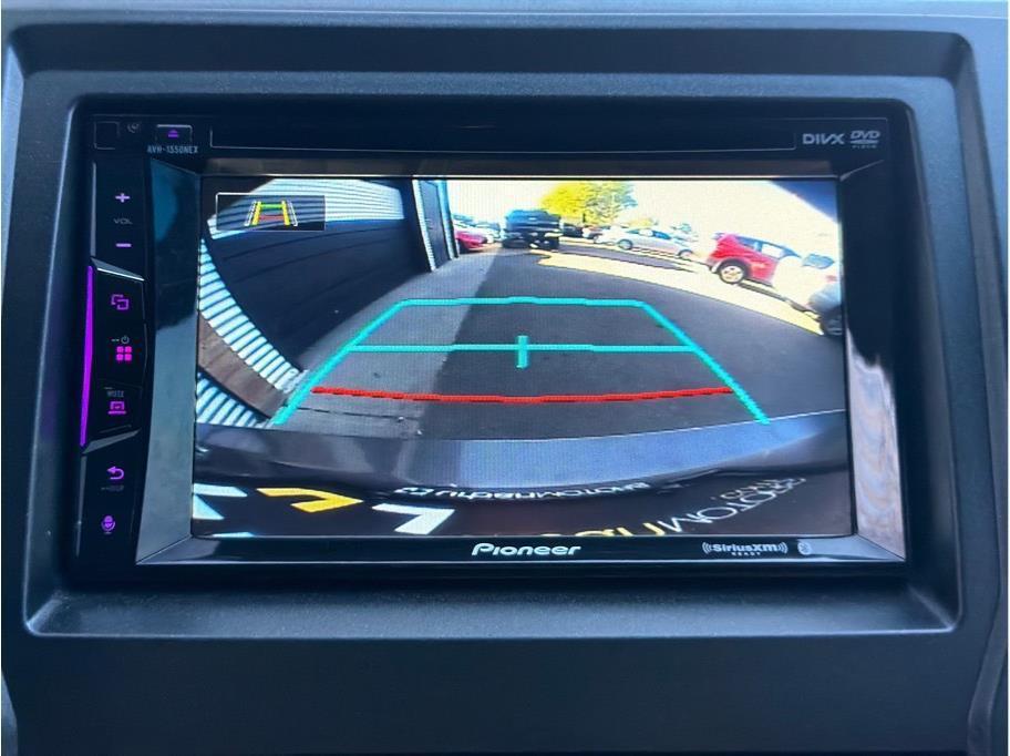 used 2015 Toyota Camry car, priced at $11,690