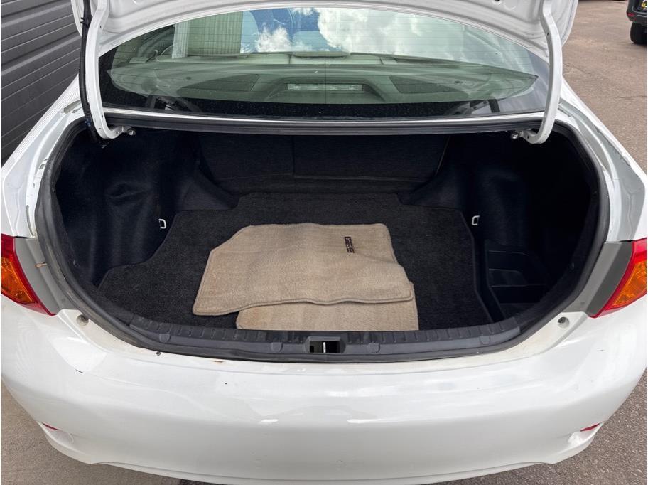 used 2009 Toyota Corolla car, priced at $8,990