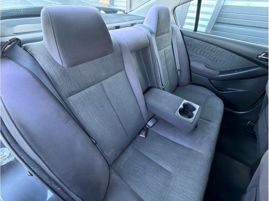 used 2012 Nissan Altima car, priced at $5,990