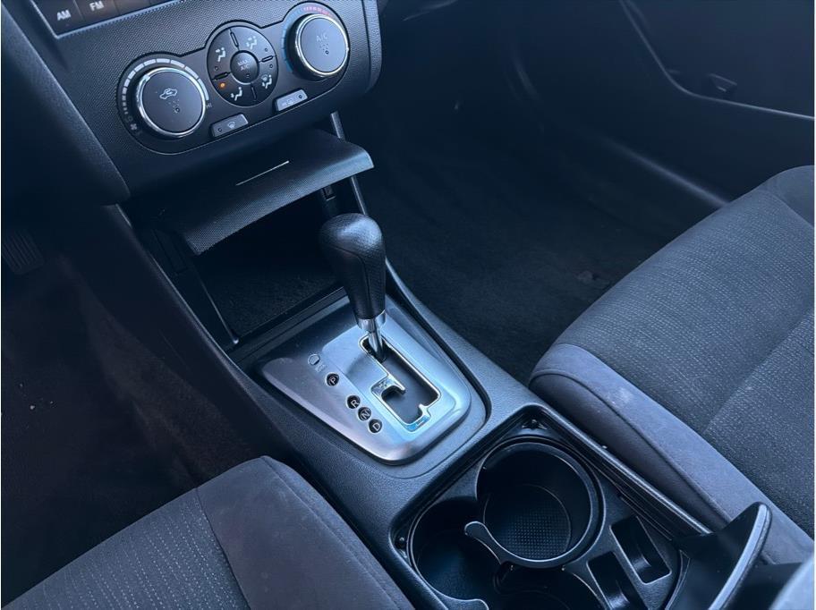 used 2012 Nissan Altima car, priced at $5,990