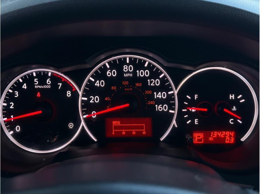 used 2012 Nissan Altima car, priced at $5,990