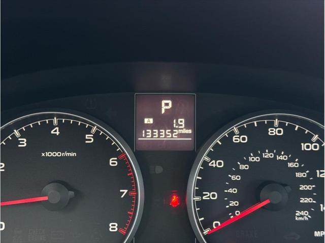 used 2013 Subaru Legacy car, priced at $9,990
