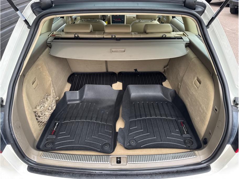 used 2006 Audi A4 car, priced at $10,990