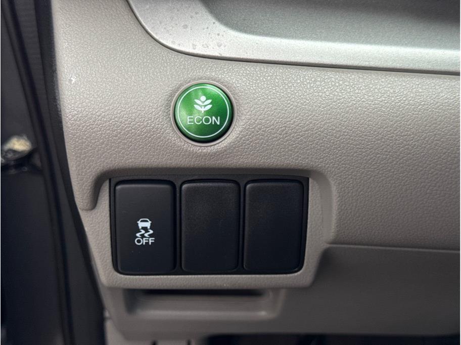 used 2012 Honda CR-V car, priced at $11,790