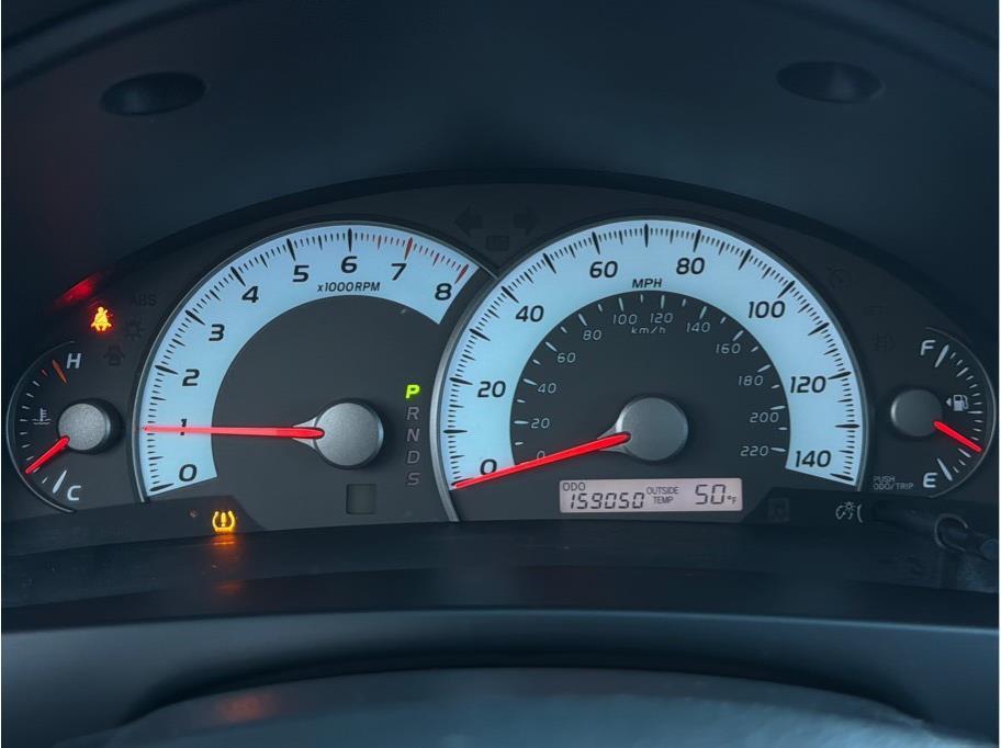 used 2011 Toyota Camry car, priced at $9,490