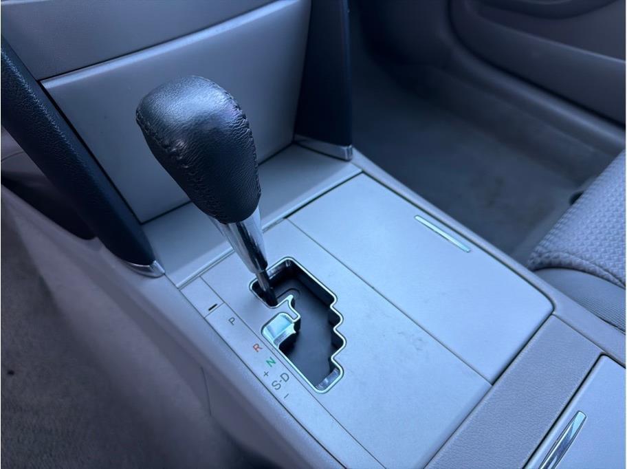 used 2011 Toyota Camry car, priced at $9,490