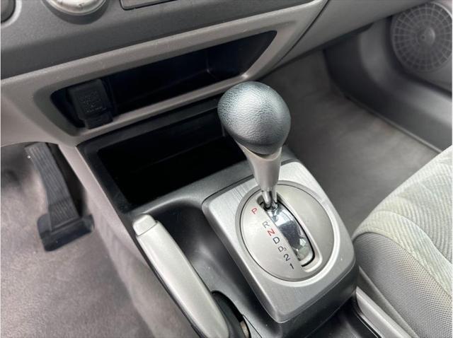 used 2010 Honda Civic car, priced at $8,490