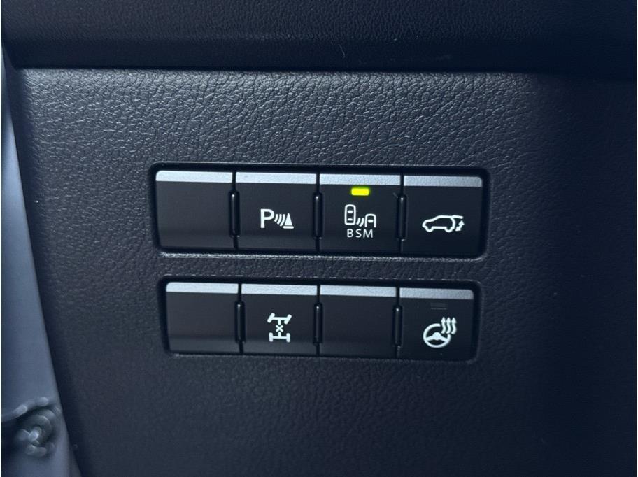 used 2016 Lexus NX 200t car, priced at $16,990