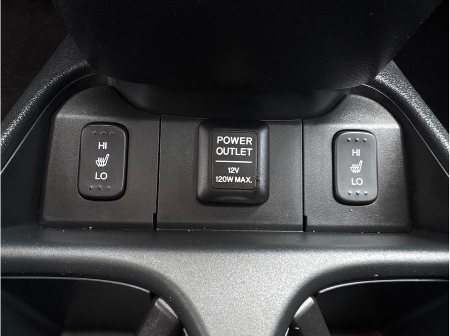 used 2012 Honda CR-V car, priced at $12,790