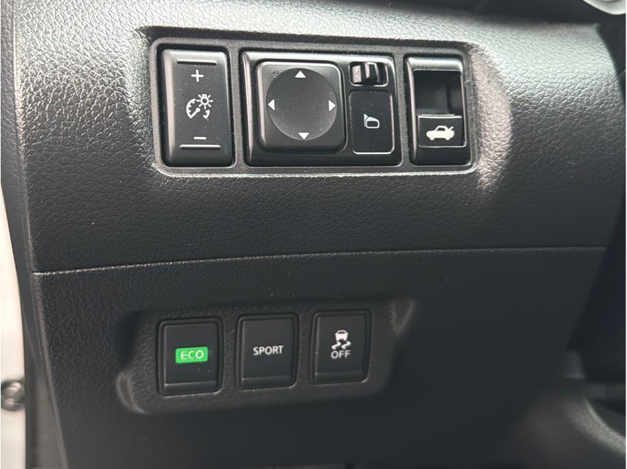 used 2014 Nissan Sentra car, priced at $10,990