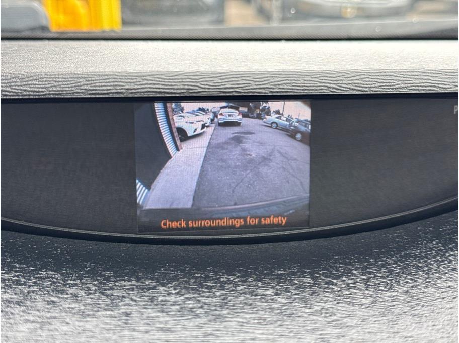 used 2009 Toyota Venza car, priced at $11,890