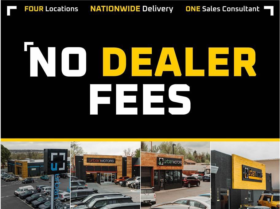 used 2013 Jeep Wrangler Unlimited car, priced at $14,990