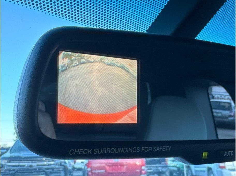 used 2009 Toyota Tacoma car, priced at $7,990