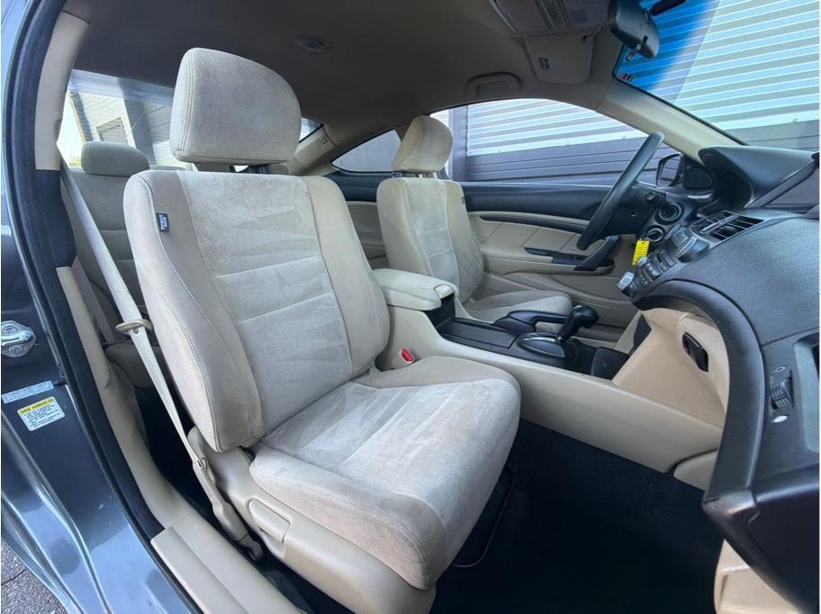 used 2010 Honda Accord car, priced at $8,990