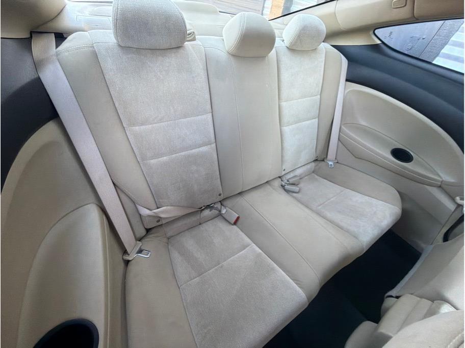 used 2010 Honda Accord car, priced at $8,990