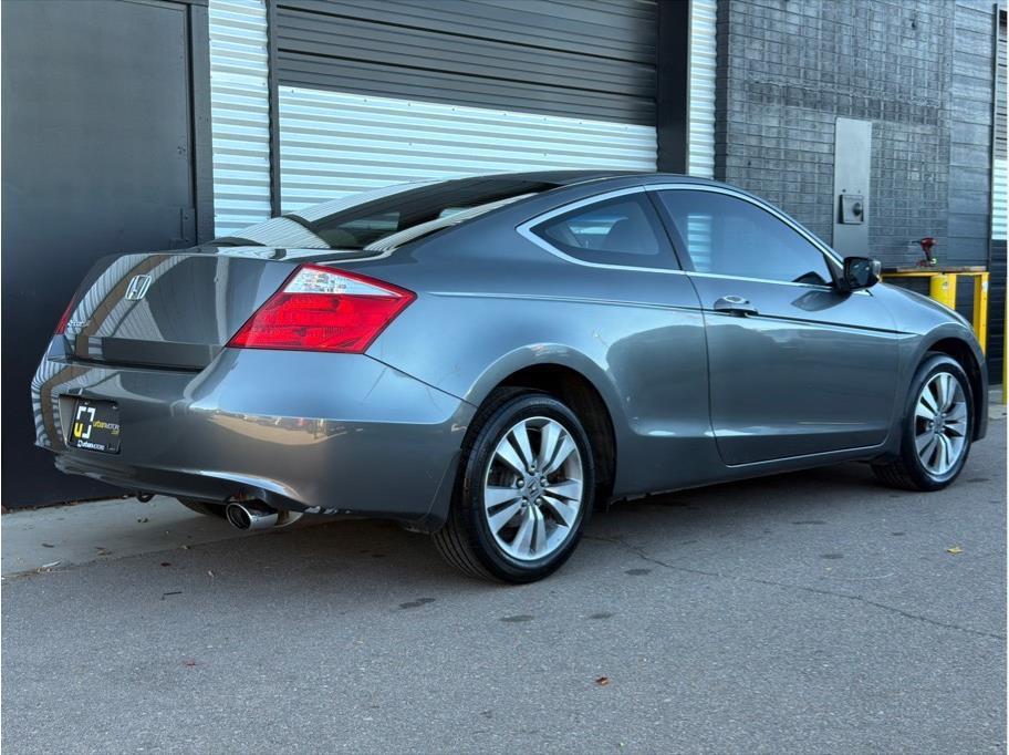 used 2010 Honda Accord car, priced at $8,990