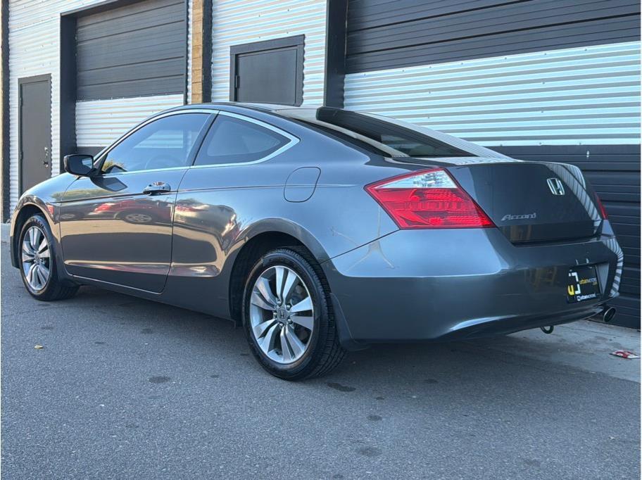 used 2010 Honda Accord car, priced at $8,990