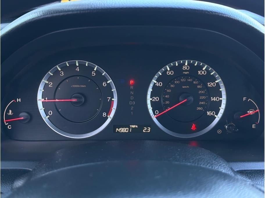 used 2010 Honda Accord car, priced at $8,990