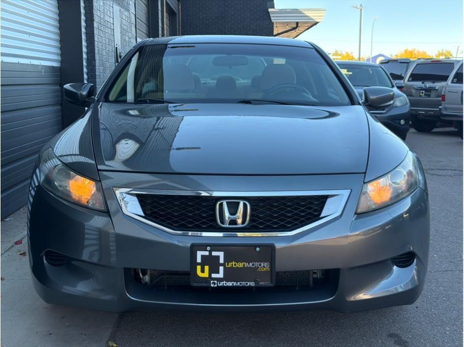 used 2010 Honda Accord car, priced at $8,990