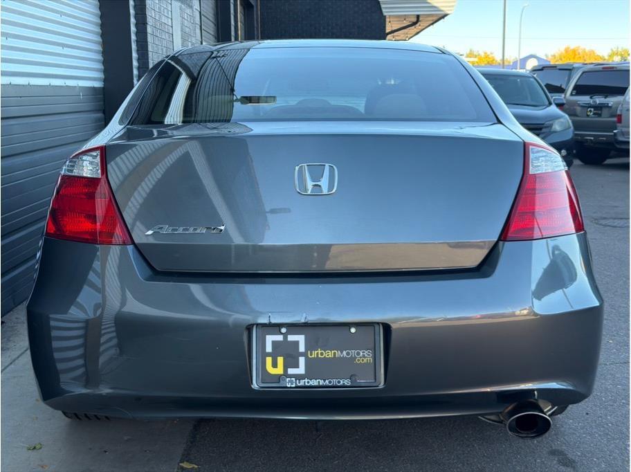 used 2010 Honda Accord car, priced at $8,990