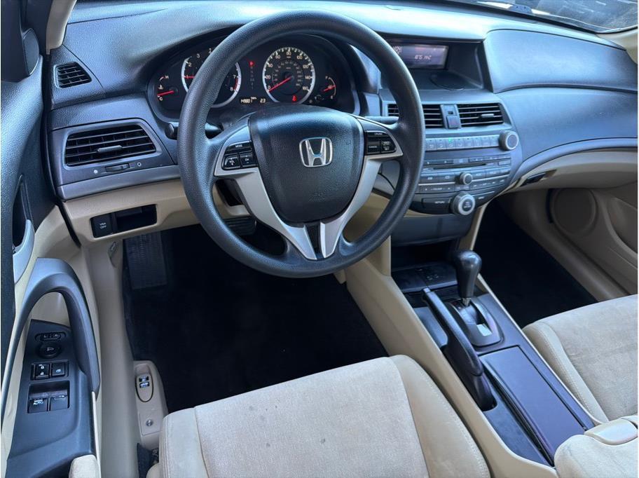 used 2010 Honda Accord car, priced at $8,990