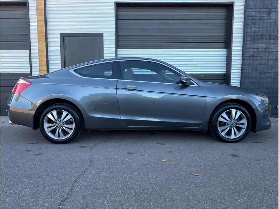 used 2010 Honda Accord car, priced at $8,990