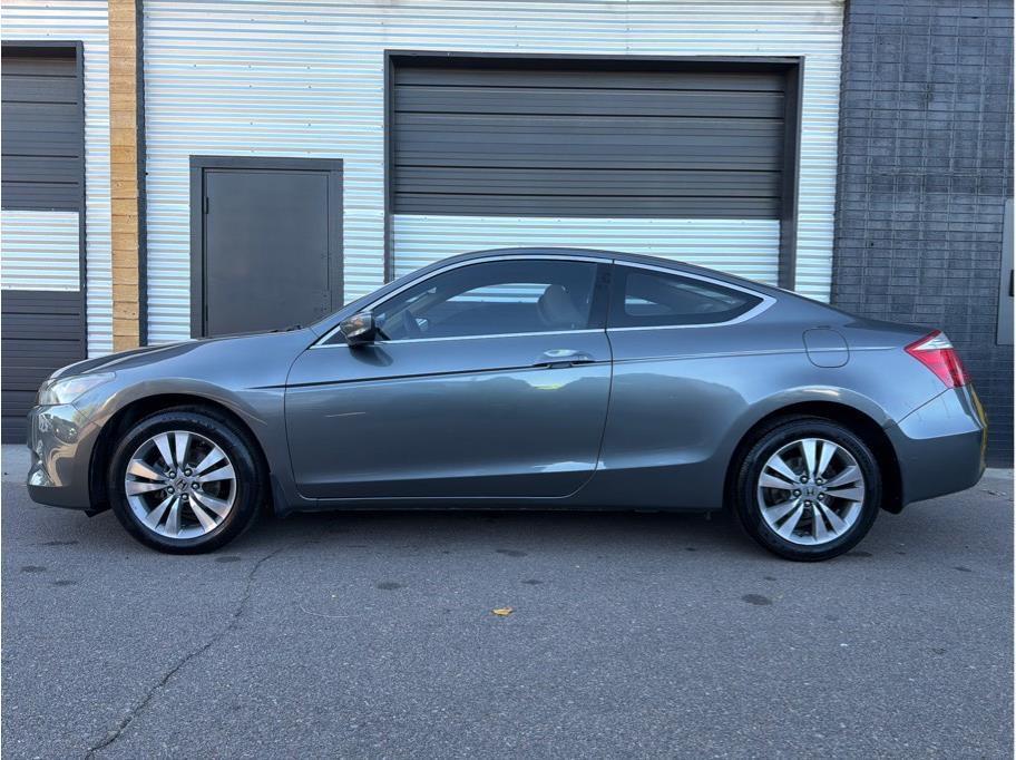 used 2010 Honda Accord car, priced at $8,990