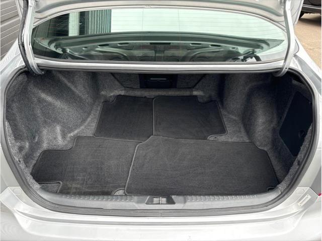 used 2003 Honda Accord car, priced at $8,990