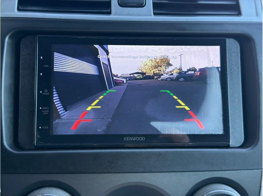 used 2013 Toyota Corolla car, priced at $10,990