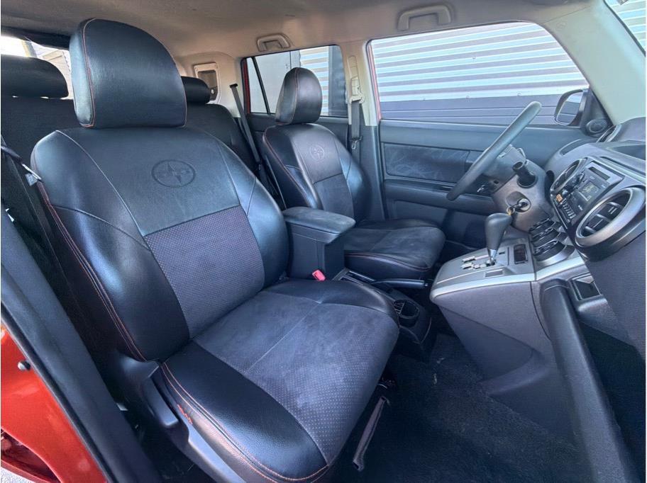 used 2012 Scion xB car, priced at $9,990