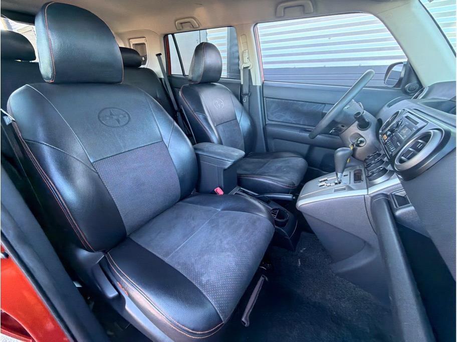 used 2012 Scion xB car, priced at $9,990