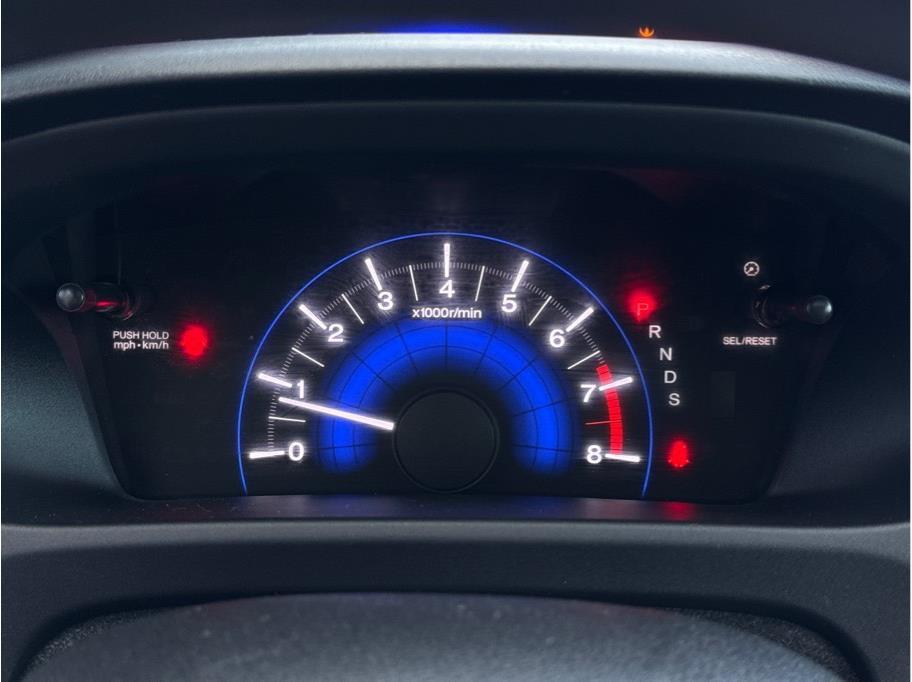 used 2015 Honda Civic car, priced at $13,990
