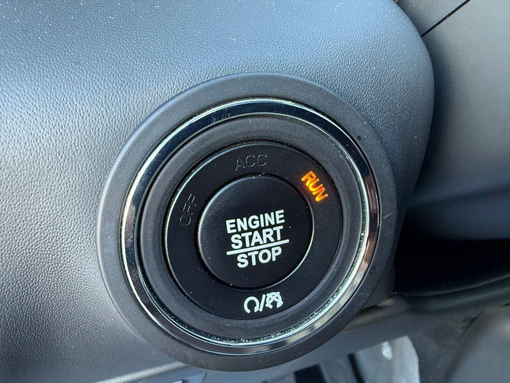 used 2019 Maserati Quattroporte car, priced at $31,050