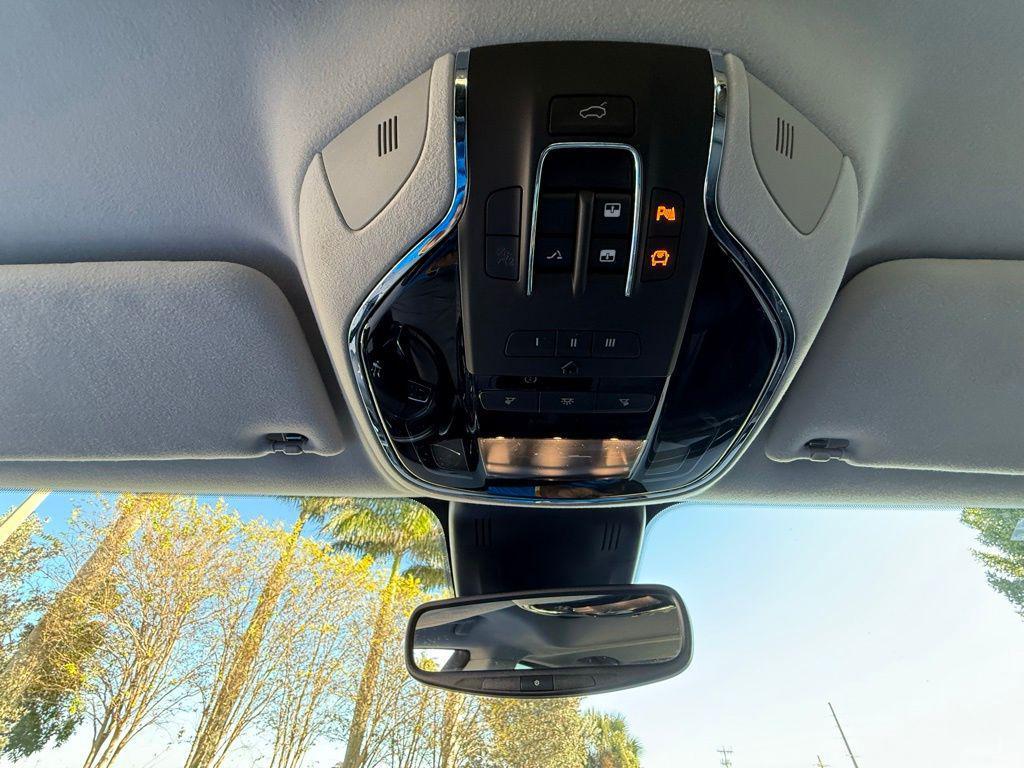 used 2019 Maserati Quattroporte car, priced at $31,050