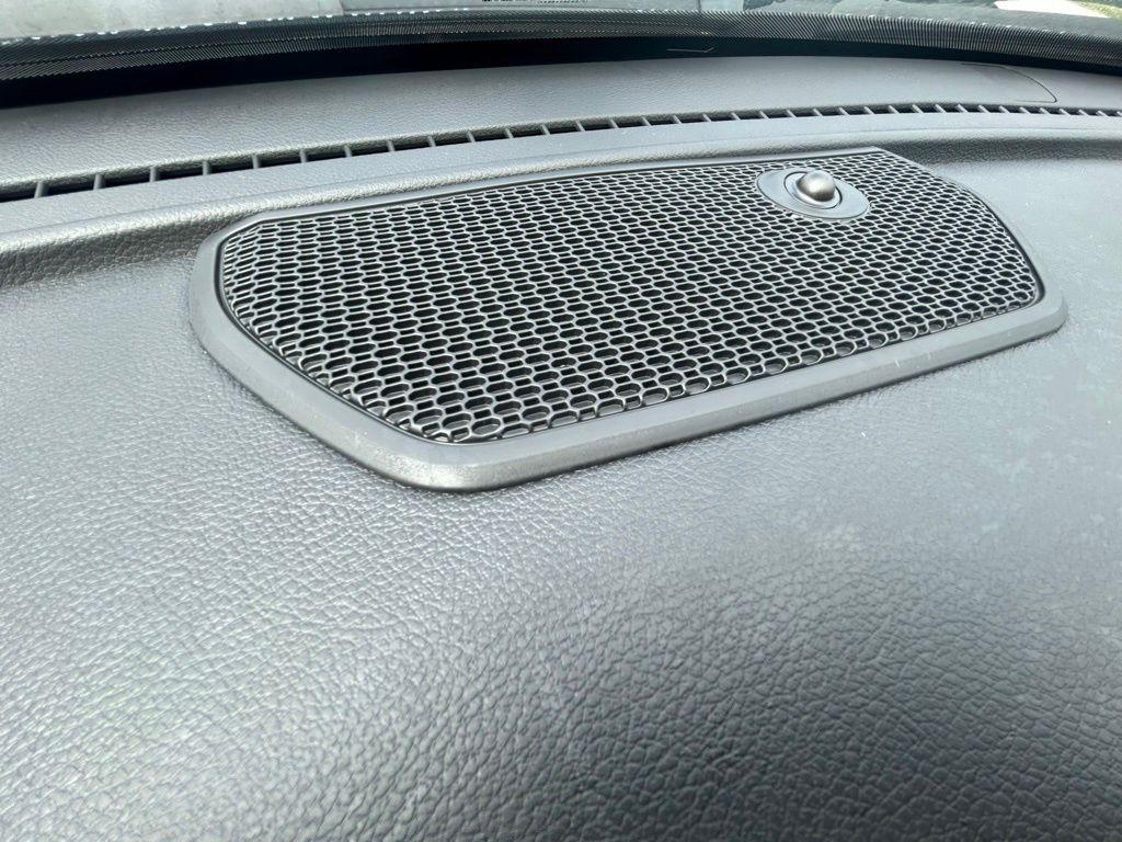 used 2024 Ram 2500 car, priced at $37,918