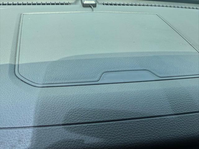used 2018 Nissan Titan car, priced at $24,985