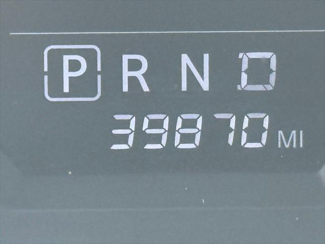used 2018 Nissan Titan car, priced at $24,985