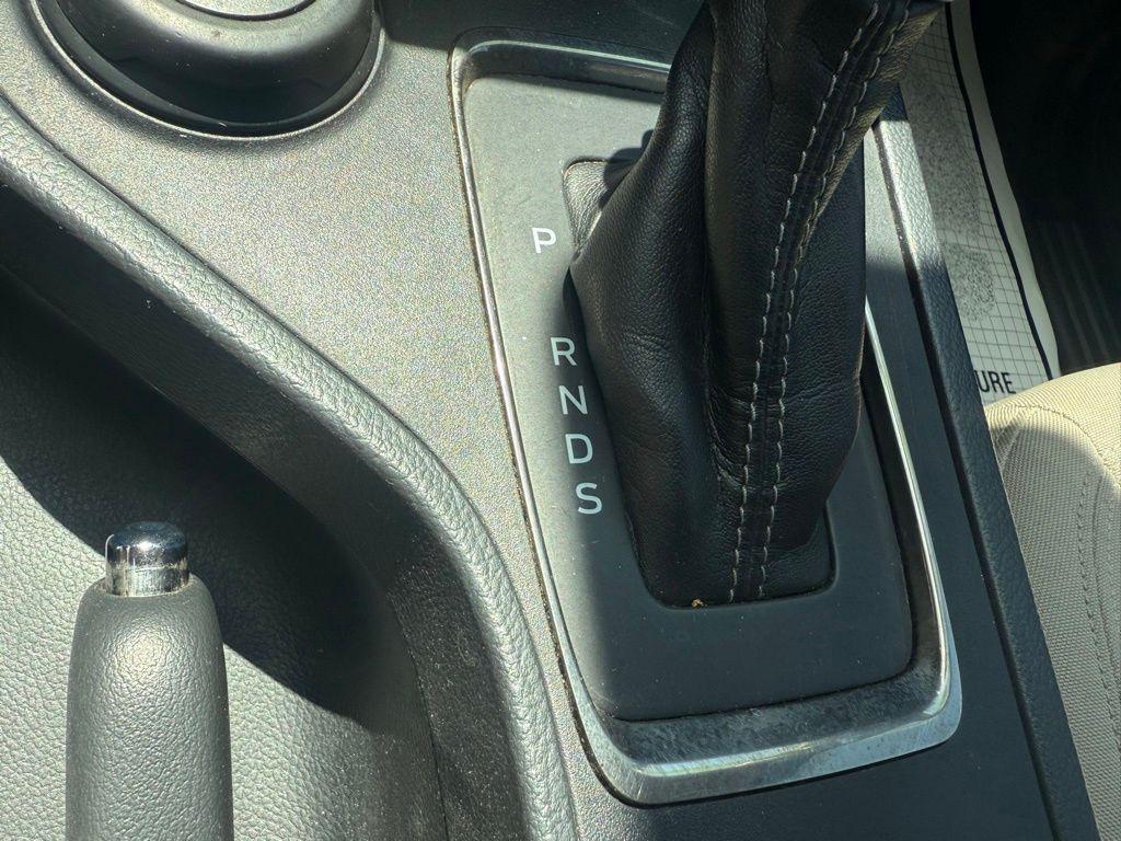 used 2019 Ford Ranger car, priced at $24,917