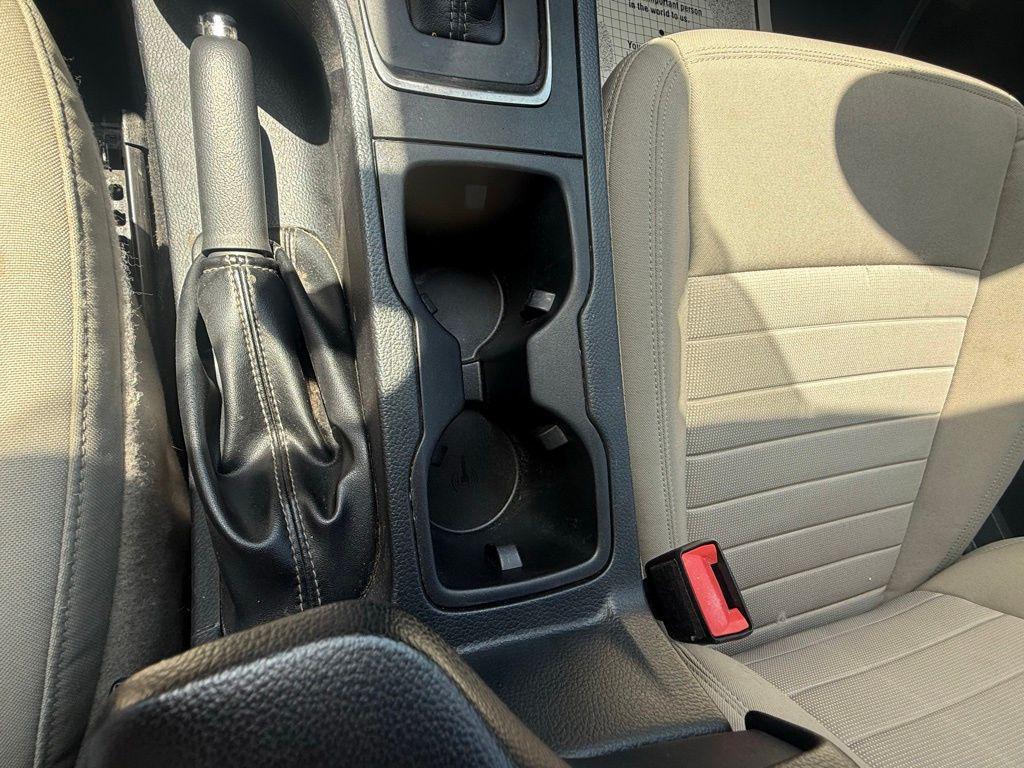 used 2019 Ford Ranger car, priced at $24,917