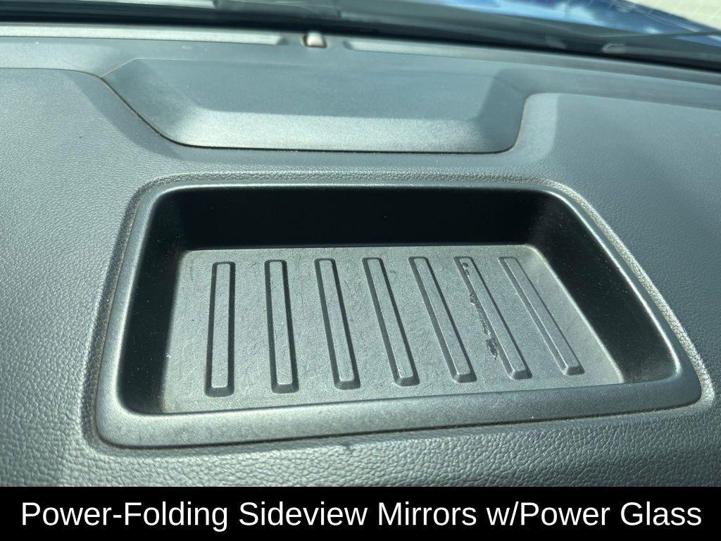 used 2019 Ford Ranger car, priced at $24,917