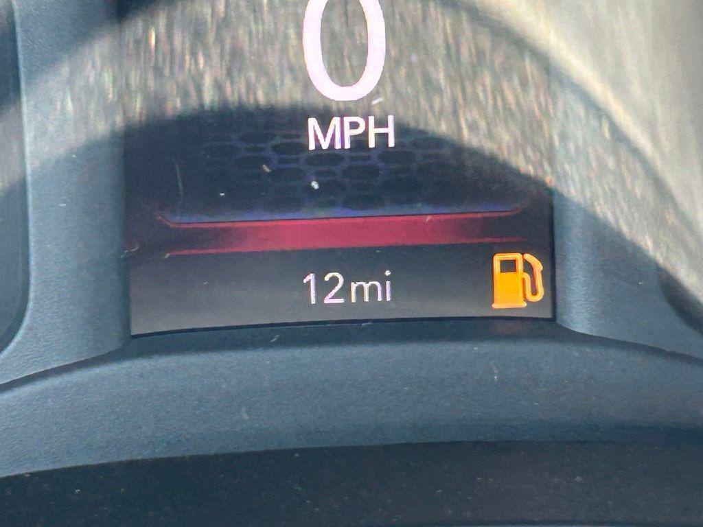 new 2026 Ram 1500 car, priced at $40,600