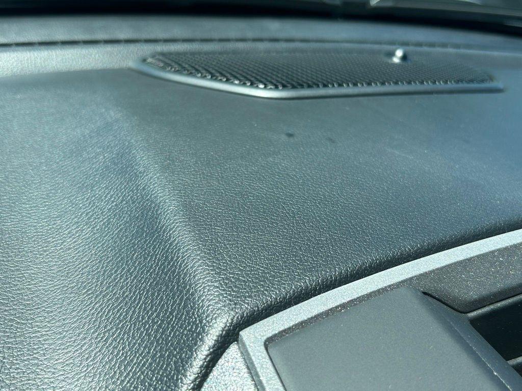 new 2026 Ram 1500 car, priced at $40,750