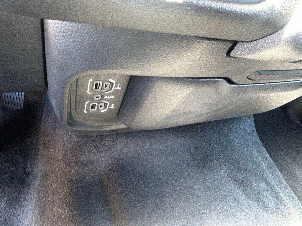 new 2026 Ram 1500 car, priced at $40,750