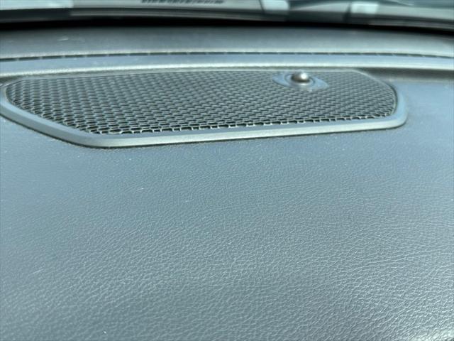 used 2022 Ram 2500 car, priced at $40,935