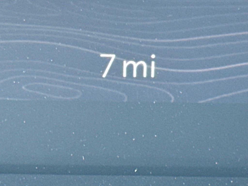 new 2025 Jeep Grand Cherokee car, priced at $37,375