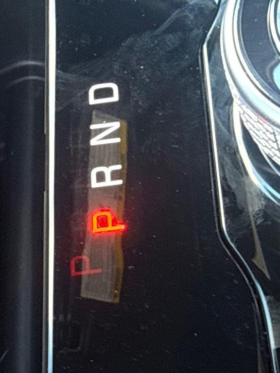 new 2025 Jeep Grand Cherokee car, priced at $37,375