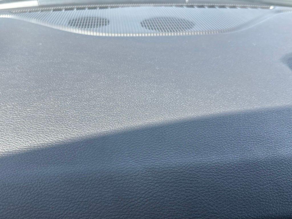 new 2025 Jeep Grand Cherokee car, priced at $37,375