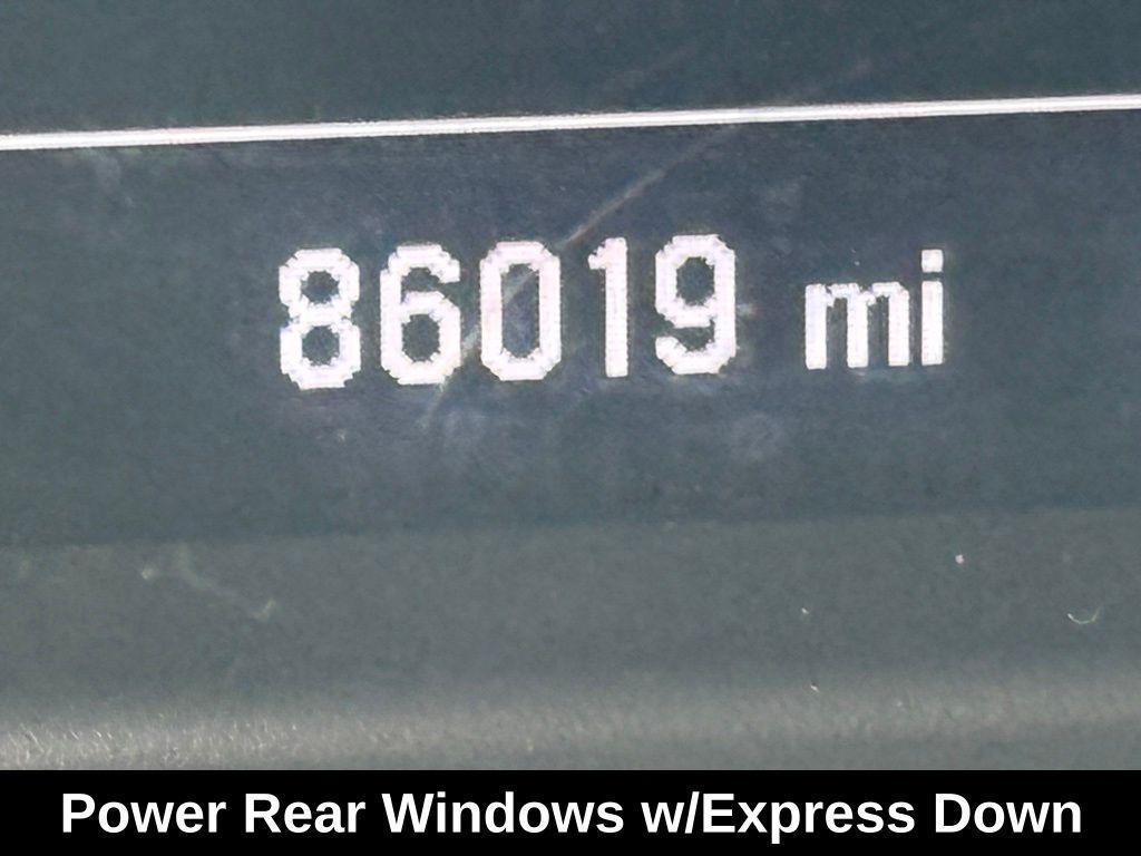 used 2023 Chevrolet Silverado 1500 car, priced at $23,934